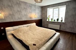 квартира по адресу Дача 55 ул., 9