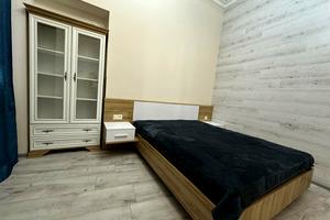 квартира за адресою Івана Франка вул., 104
