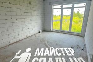 дом по адресу Без вулиці