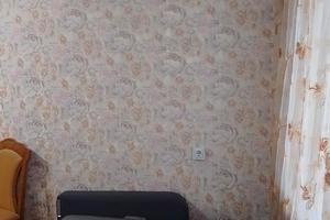 квартира за адресою Святослава Ріхтера вул. (Щорса), 125