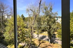 квартира по адресу 23 Августа ул., 62