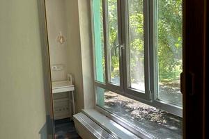 квартира по адресу Мирослава Мисли ул. (Целиноградская), 50е