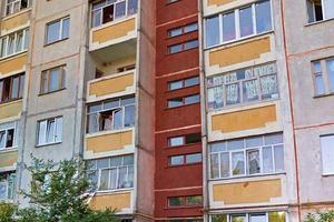квартира за адресою Володимира Коваленка вул., 150