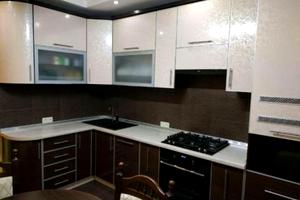 квартира по адресу Старобелоусская ул., 131