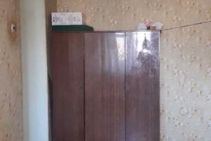 квартира за адресою Лобановського вул., 28