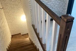 квартира за адресою Ясна вул., 28