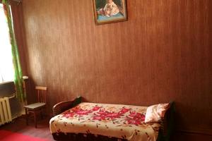 комната по адресу Старовокзальная ул., 14-16