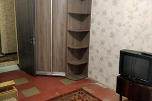 комната по адресу Василя Сухомлинського, 15