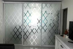 квартира по адресу Житомир, Короленко ул., 5