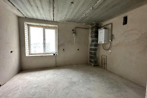 квартира по адресу Волковича ул., 21а