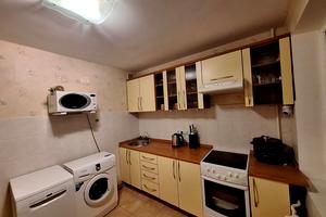квартира по адресу Героев Днепра ул., 38-Б