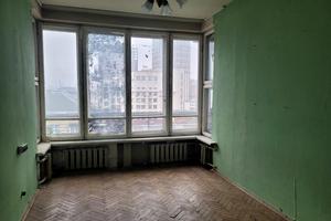 квартира за адресою Велика Васильківська вул. (Червоноармійська), 51