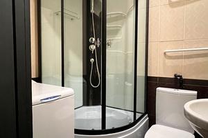 квартира за адресою Житомир, Небесної сотні, 10