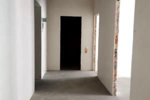 квартира за адресою Зарічанська вул., 3/3-А