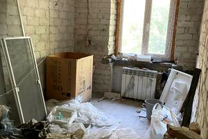 квартира по адресу Мира ул., 5