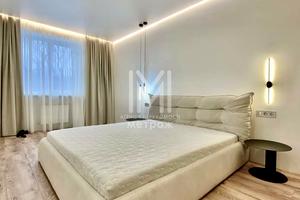 квартира за адресою Професорська вул., 14