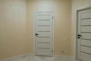 квартира по адресу с. Зарванцы, Одеська, 3