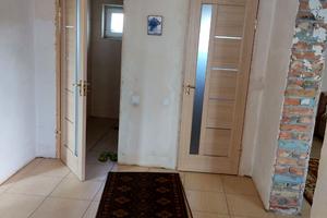 будинок за адресою центральна