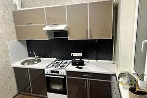 квартира по адресу Технологическая, 4