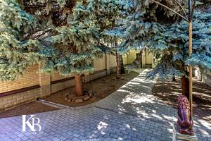 будинок за адресою Первозванівська вул.