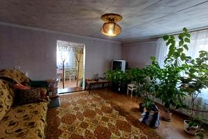 дом по адресу Запорожье, Узкоколейная, 12