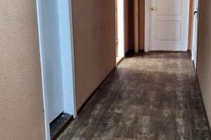 коммерческая по адресу Строителей ул., 34