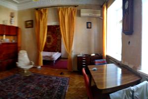 квартира за адресою Одеса, Болгарська вул., 10