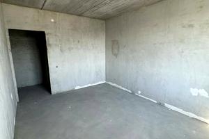 квартира по адресу Степана Бандери ул., 32/1