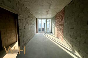 квартира по адресу Берестейский просп. (Победы), 11