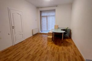 будинок за адресою Нікольська, 10/1 