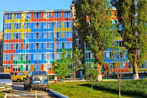 квартира за адресою Чернівецька вул., 5В
