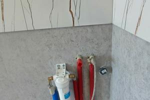 квартира по адресу Прокуровского Подполья ул., 131/2