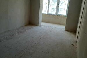 квартира за адресою Петра Маланюка вул., 58