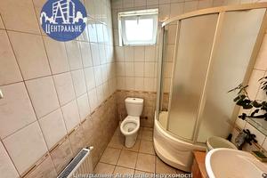 коммерческая по адресу Нижнебазарная пл., 4-А