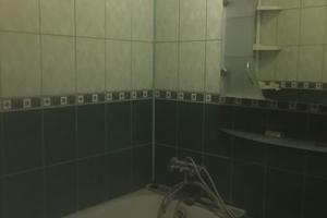 квартира за адресою Вагилевича вул., 10