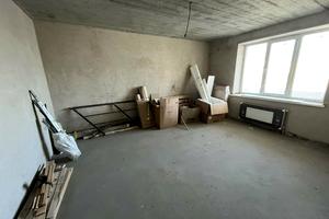 квартира за адресою Озерна вул., 6/3