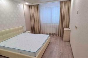 квартира за адресою Єлизавети Чавдар вул., 22