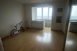 квартира по адресу Крошенская ул., 30