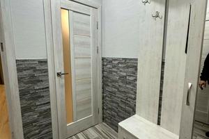 квартира по адресу Дворовая ул., 31