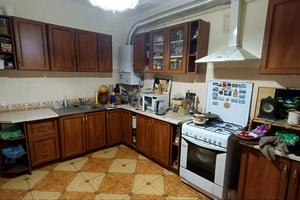 квартира за адресою Рубчака, 25