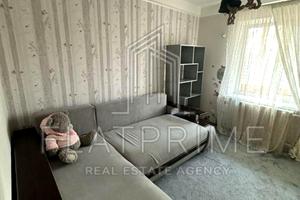 квартира за адресою Михайла Котельникова вул., 89