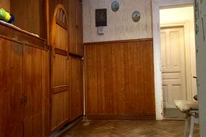 квартира за адресою Гетьмана Петра Дорошенка вул. (), 67