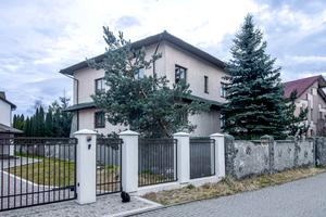 будинок за адресою Тараса Шевченка вул., 36