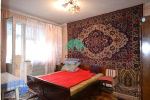 квартира за адресою Івана Миколайчука вул., 8