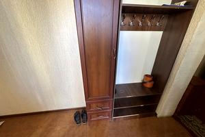 дом по адресу Верхарна, 23
