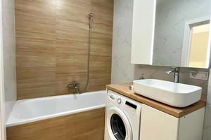 квартира по адресу Карла Мікльоша ул., 27
