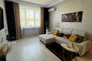 квартира за адресою Новосельського вул., 30