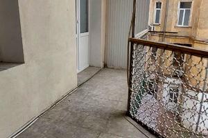 коммерческая по адресу Коблевская ул. (Коблевська), 41