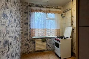 квартира за адресою Левка Лук'яненка просп. (Рокоссовського), 46