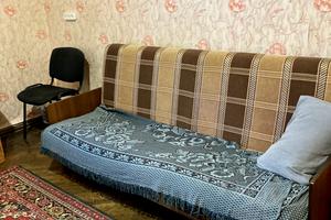 квартира за адресою Данилевського вул., 16